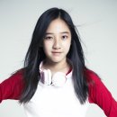 다니 카카오 검색결과