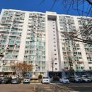 성포대한약국 이미지