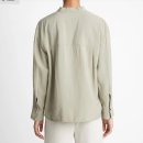 대박 SOFT 이미지