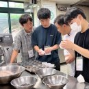 대전직업능력개발원 한국강사신문