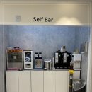 SM 스크린골프 이미지