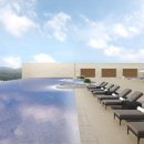 (주)스타맘 이미지