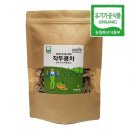 단비농원 이미지