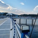 대진항 공중화장실 이미지