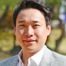 황금로또 - 김해시 | 황금로또