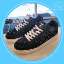 명품세탁힐스 이미지