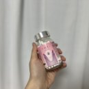 메타솔루션 | 메타웰 치세이아 | 특허받은 질 유산균 솔루션 후기