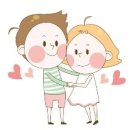 (주)로가닉 이미지