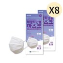 와이제이씨