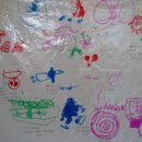 사랑과믿음유치원 이미지