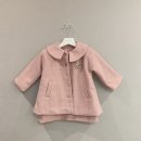 우리밴드마켓 이미지