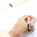 침스생빛한의원 이미지