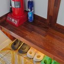 302 미노 이미지