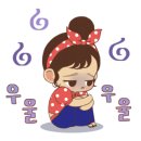 네일데이 - 송파구 새말로17길 15 | 네일데이