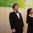 밀브릿지 이미지