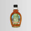 마운틴팜 이미지