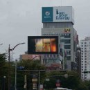 우동커뮤니케이션즈