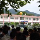 지방초등학교 이미지