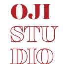 오지스튜디오
