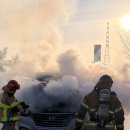 논공(광주) 이미지