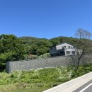 뉴얼리키즈풀빌라 이미지