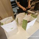 본죽금암점 이미지