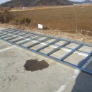 테라스커피숍 이미지