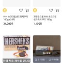 피코크몰24