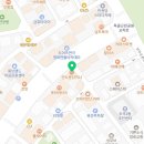 논현로28길(벚꽃길) 이미지