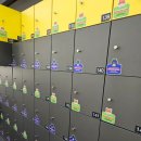 민트플레이 경주2호점 | 히어로플레이파크 경주 2호점