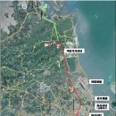 석문국가산업단지 석문역 초역세권(단필지) 이미지