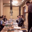 용미초등학교 이미지