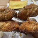천진양꼬치 이미지