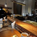 콜레스토랑 | [리북방] 서울 마포구에서 만나는 한식 오마카세 레스토랑에서 배터지게 즐긴 후기