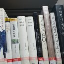 도곡정보문화도서관 이미지