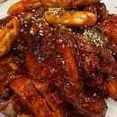 92 숯불바베큐 이미지