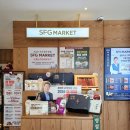 바다사랑생선구이 | 화정역 점심 맛집 바다를먹은고등어 화덕 생선구이 후기