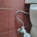 월영동119 이미지