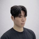 비크라운