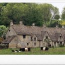 에이번컴퍼니 이미지