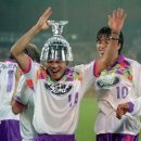 토미골 | 직관후기 : 2026-27 J2리그 1R 후지에다-센다이(26-27시즌 개막전)