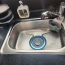 싱크퓨어 이미지