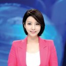 양승은 카카오 검색결과