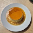 빵굽는과자점 이미지