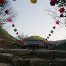 휴토피아 이미지