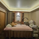 엣지테라피 이미지