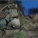 비고호스텔 이미지