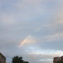 메이저피트니스 | [삼산회관] 호불호 없는 술집, 중앙동 회식하기 좋은 곳 (feat. 메이저피트니스 후기)