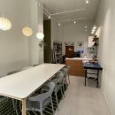 경기도 수원시 팔달구 고매로19번길 이미지