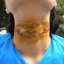 목화한의원 이미지